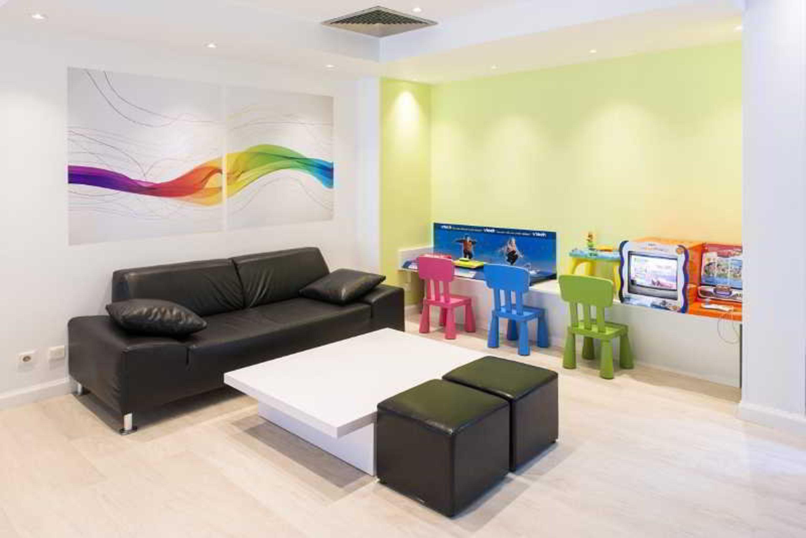 Ibis Styles Cannes Le Cannet Exterior photo